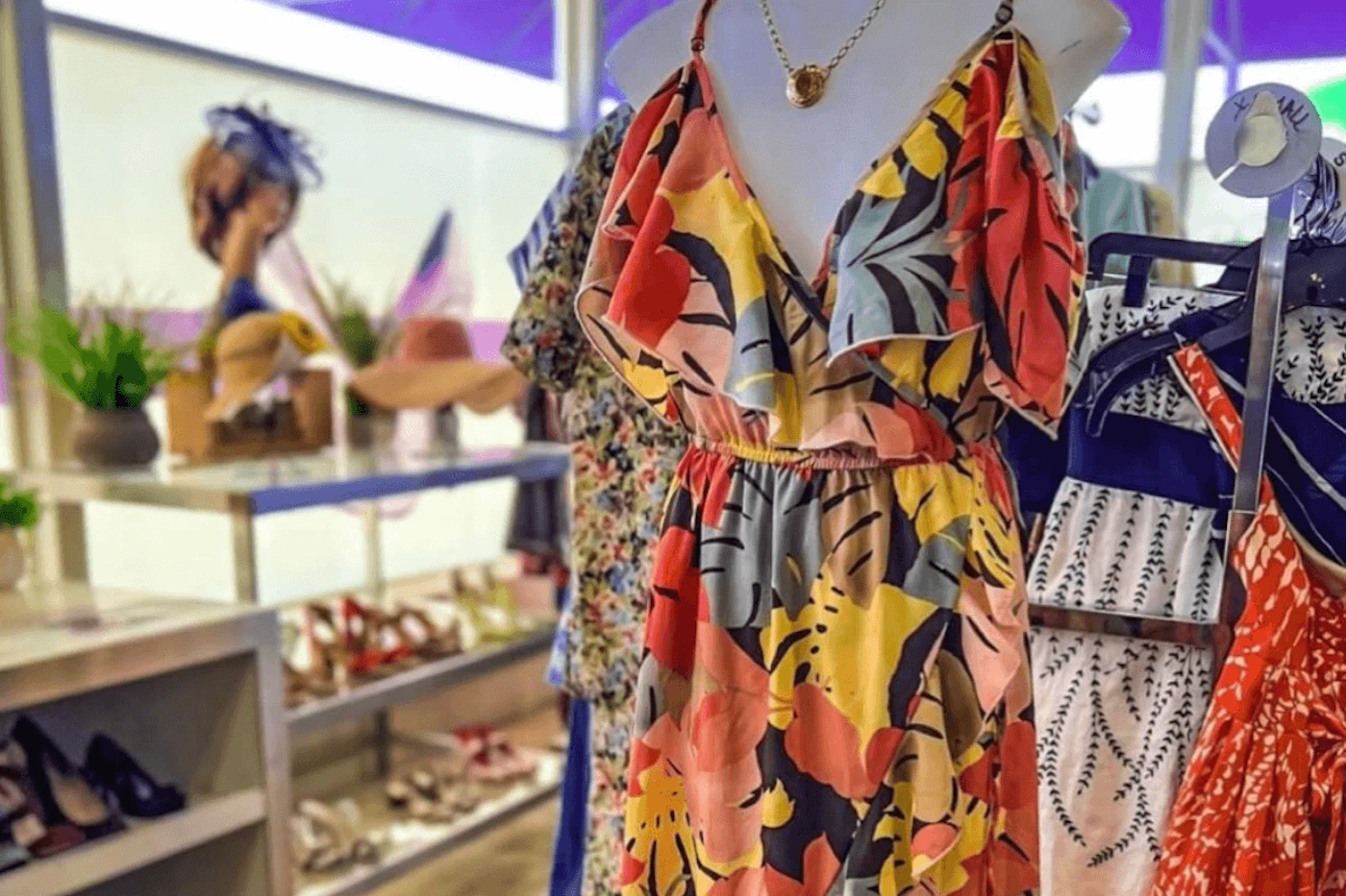 6 Southern Arizona Thrift Stores Owned & Loved by Locals