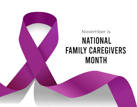 OPINION: Ability360 calls for direct care workers during National Family Caregiver Month