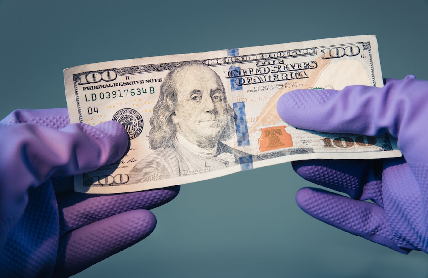 Image via Shutterstock