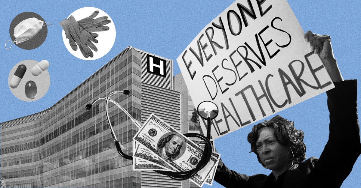 Republicans are still working to repeal the Affordable Care Act Graphic via Desirée Tapia