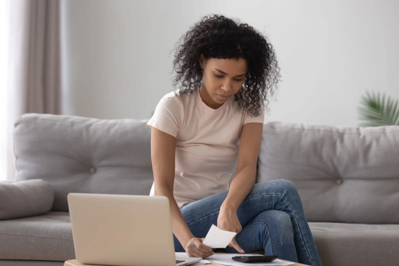Student loan payment moratorium ends on Dec. 31. (Image via Shutterstock)