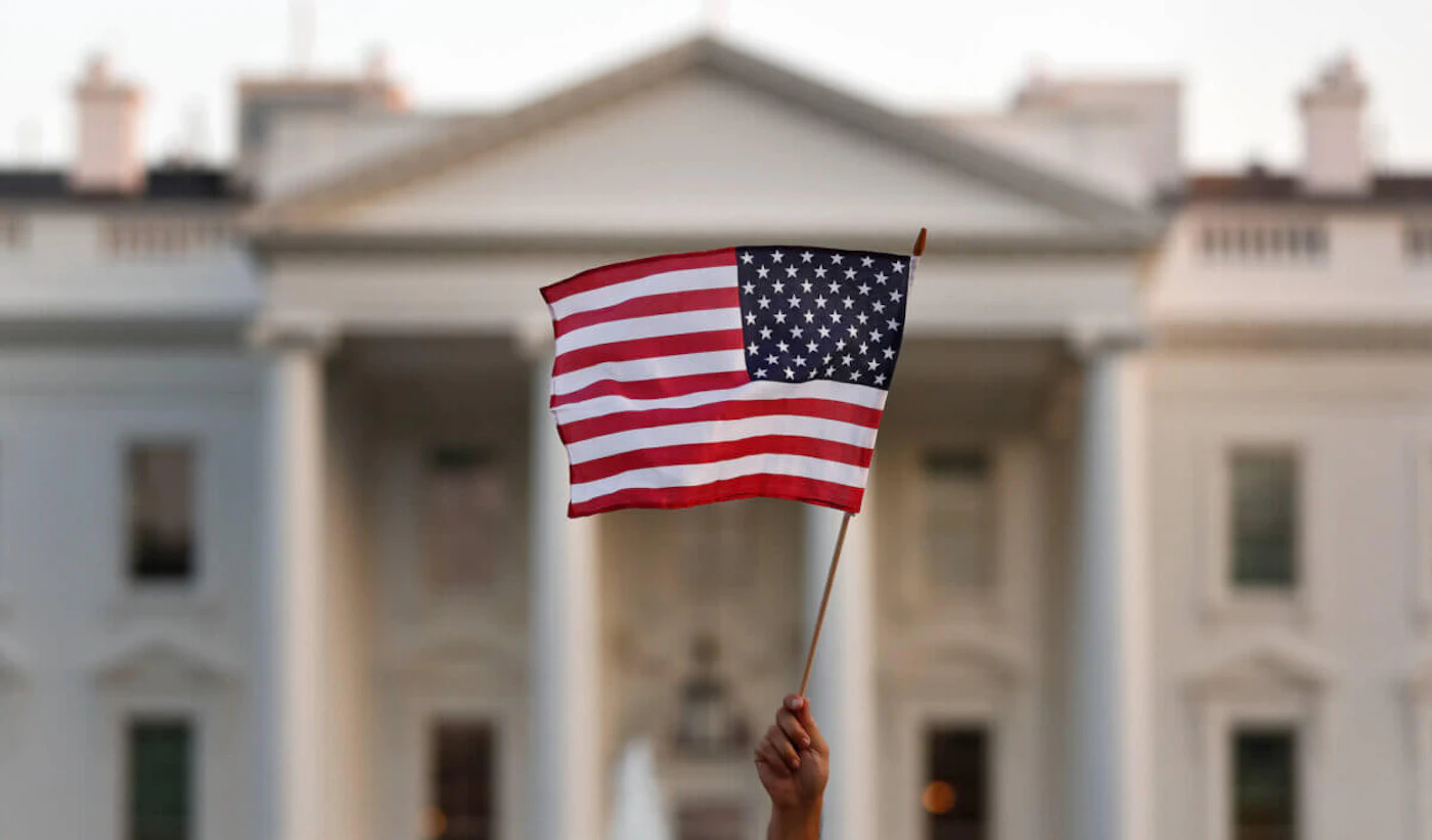 AP Photo/Carolyn Kaster, File
