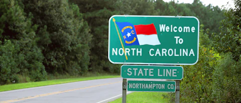 Highest-Rated Things To Do in North Carolina, According to Tripadvisor