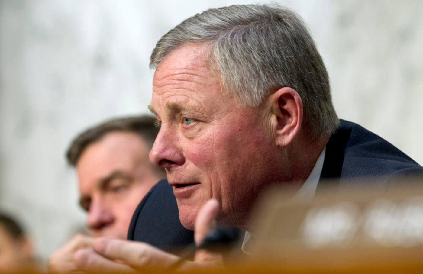 Image via Associated Press