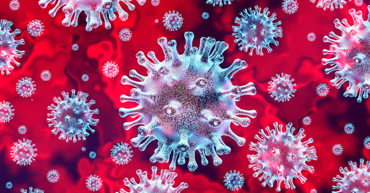 Image via Shutterstock Image via Shutterstock
