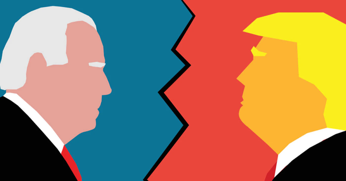 Graphic-Biden-vs-Trump