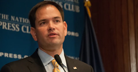 Florida Senator Marco Rubio Said Some Pretty Weird Things About Unemployed Americans (2)