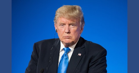 Image via Shutterstock