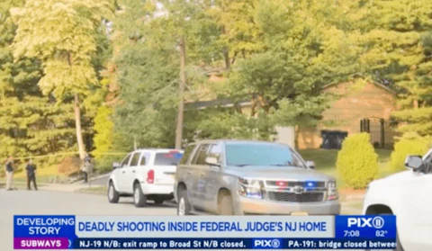 Federal-Judge-Salas-Shooting