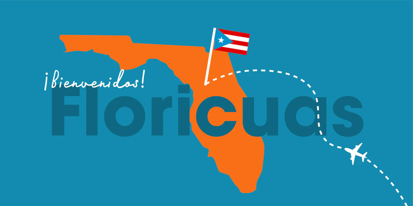 Puerto-Ricans-in-Florida