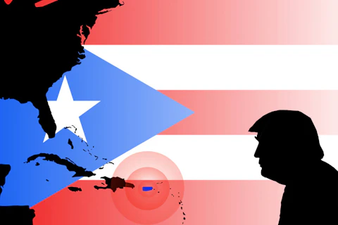 Trump-Response-Puerto-Rico