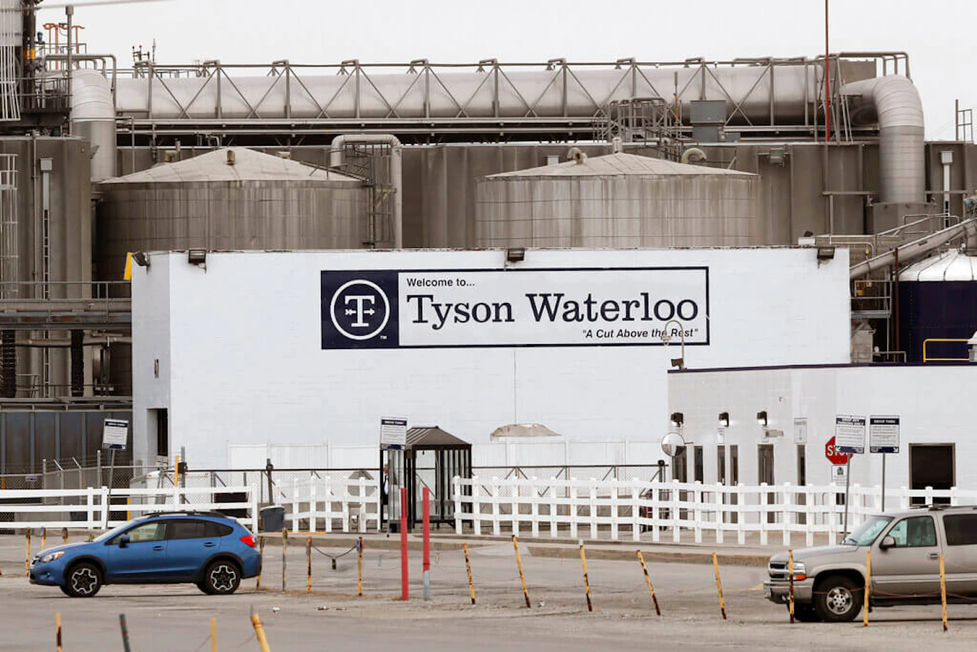 Tyson-Iowa-Plant-Lawsuit