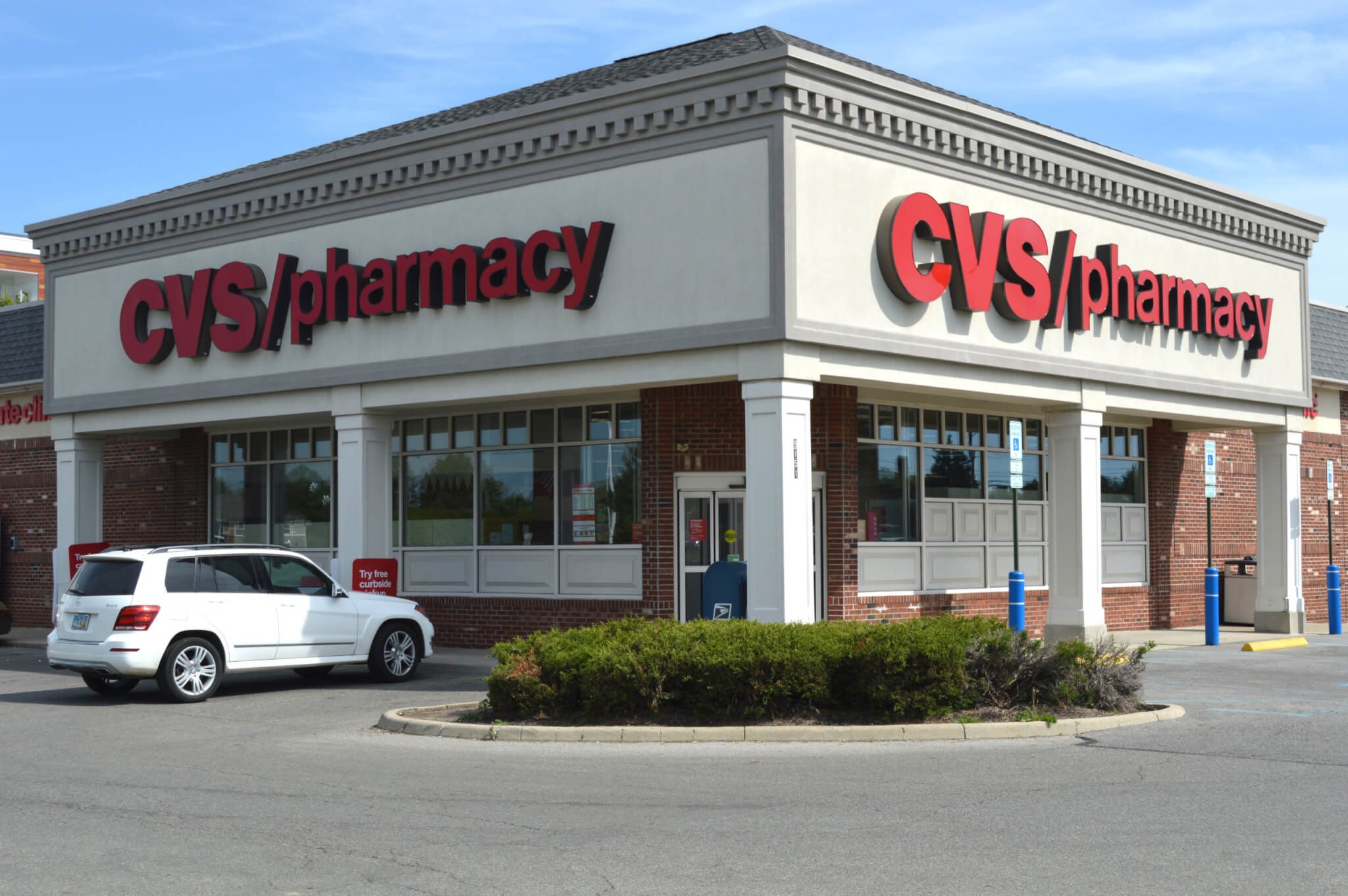 cvs pharmacy covid vaccine massachusetts