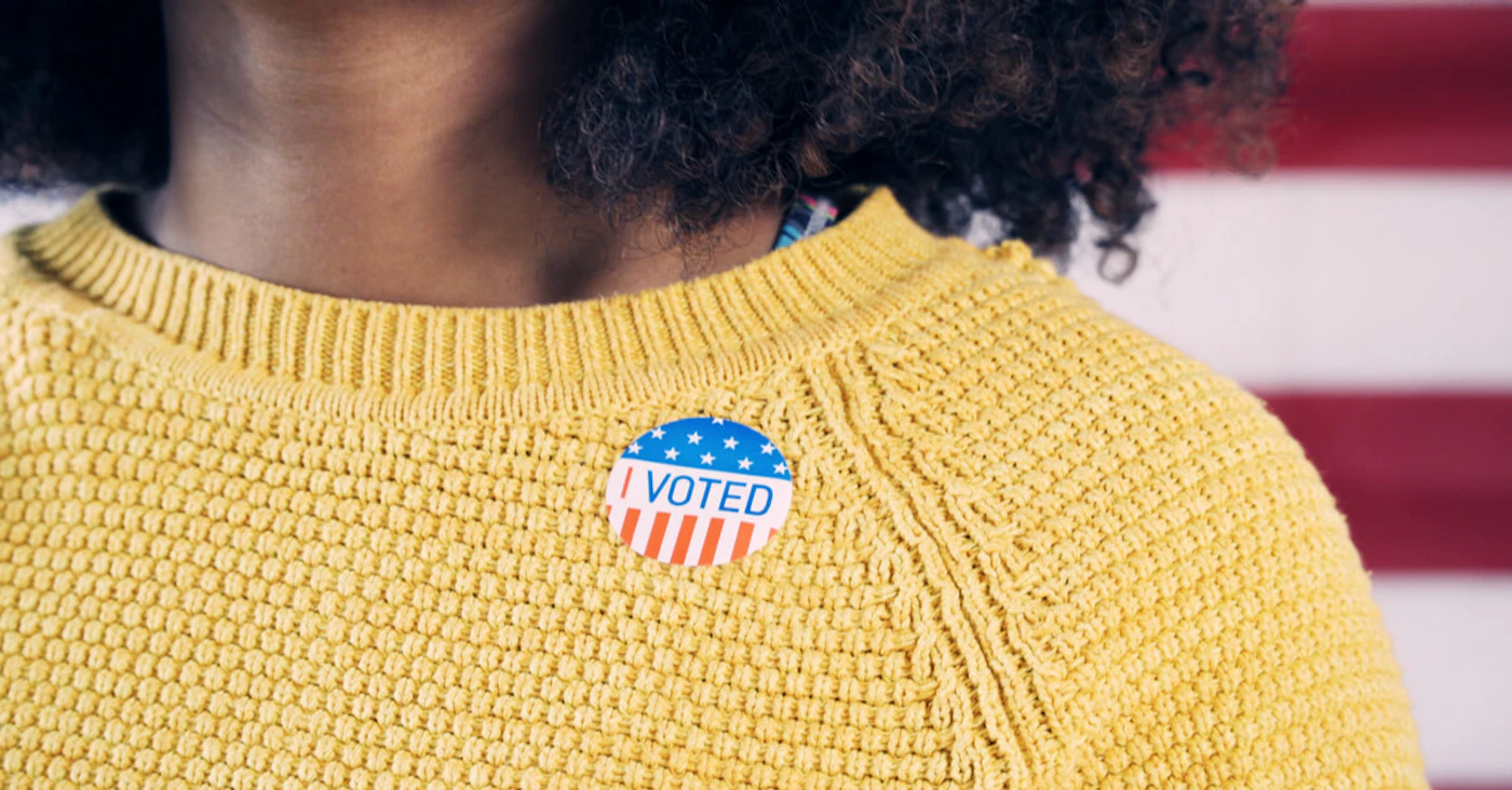 Voter-Florida
