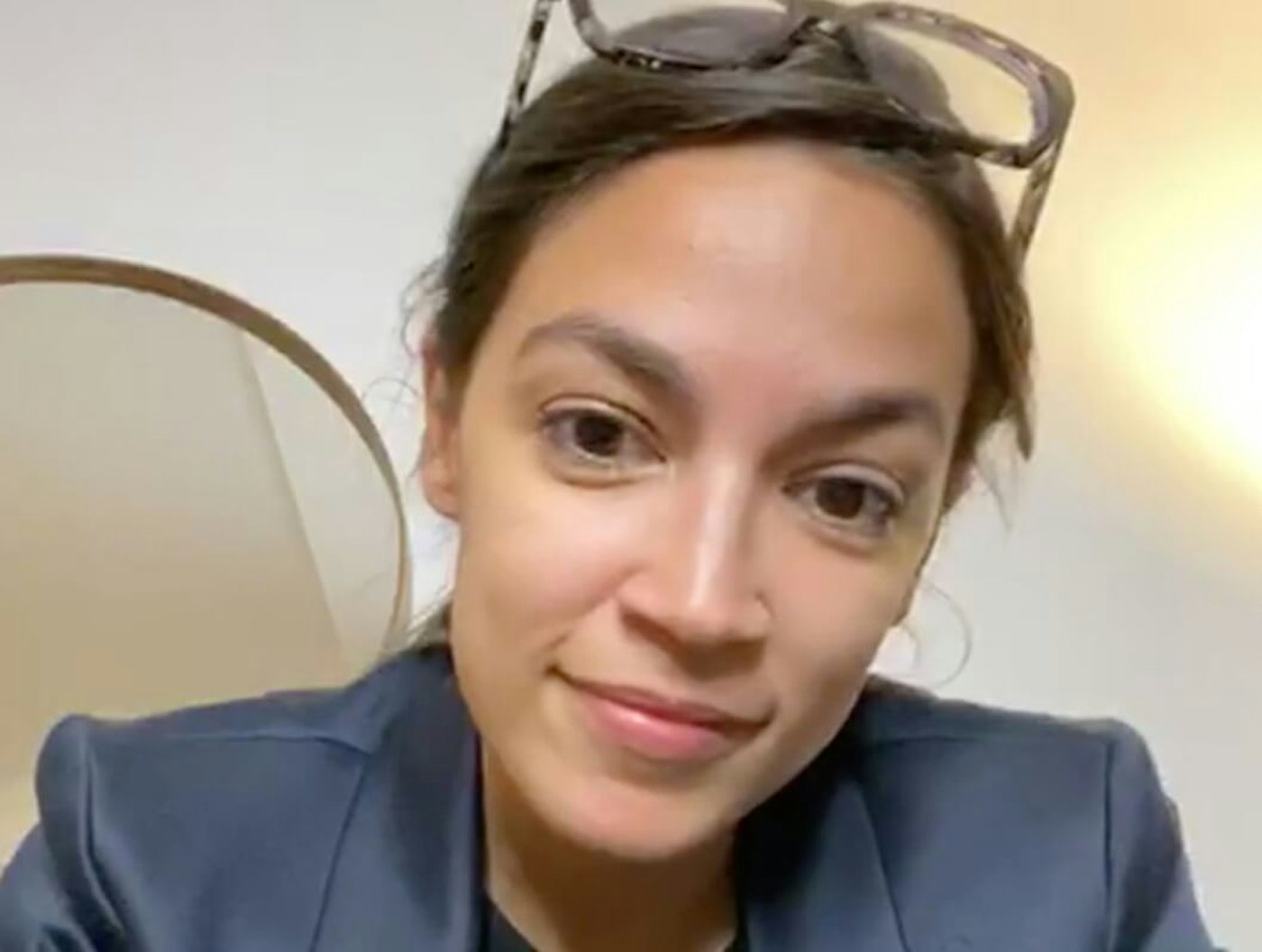 aoc-voting-plan