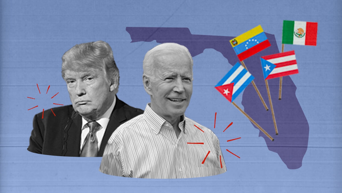 Florida-elections