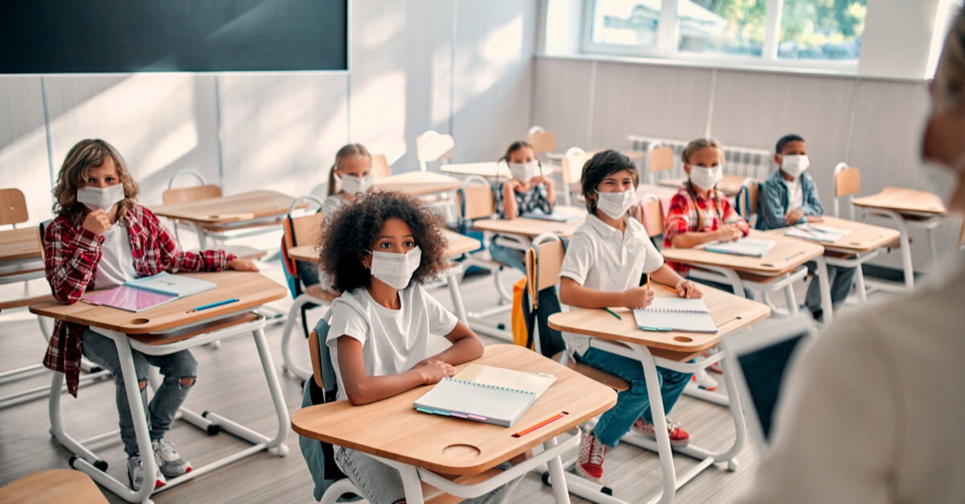 South Florida schools have reopened for in-person classes. Track-COVID-19-Florida-Schools