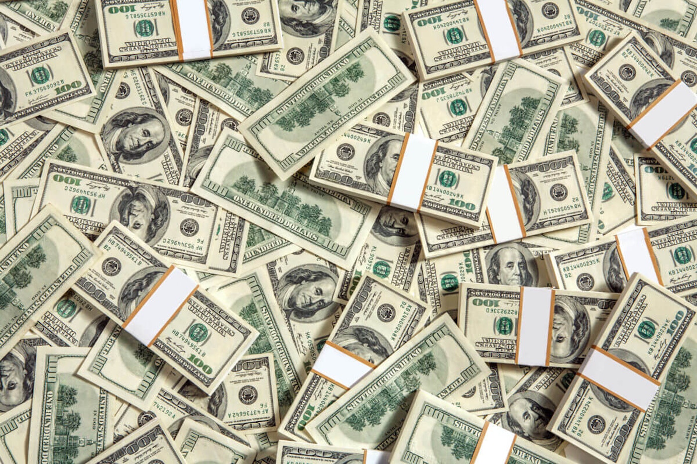 When news about President Trump's taxes broke, many Americans wondered how he avoided paying anything for years. The answer? Tax breaks and loopholes benefit the rich.