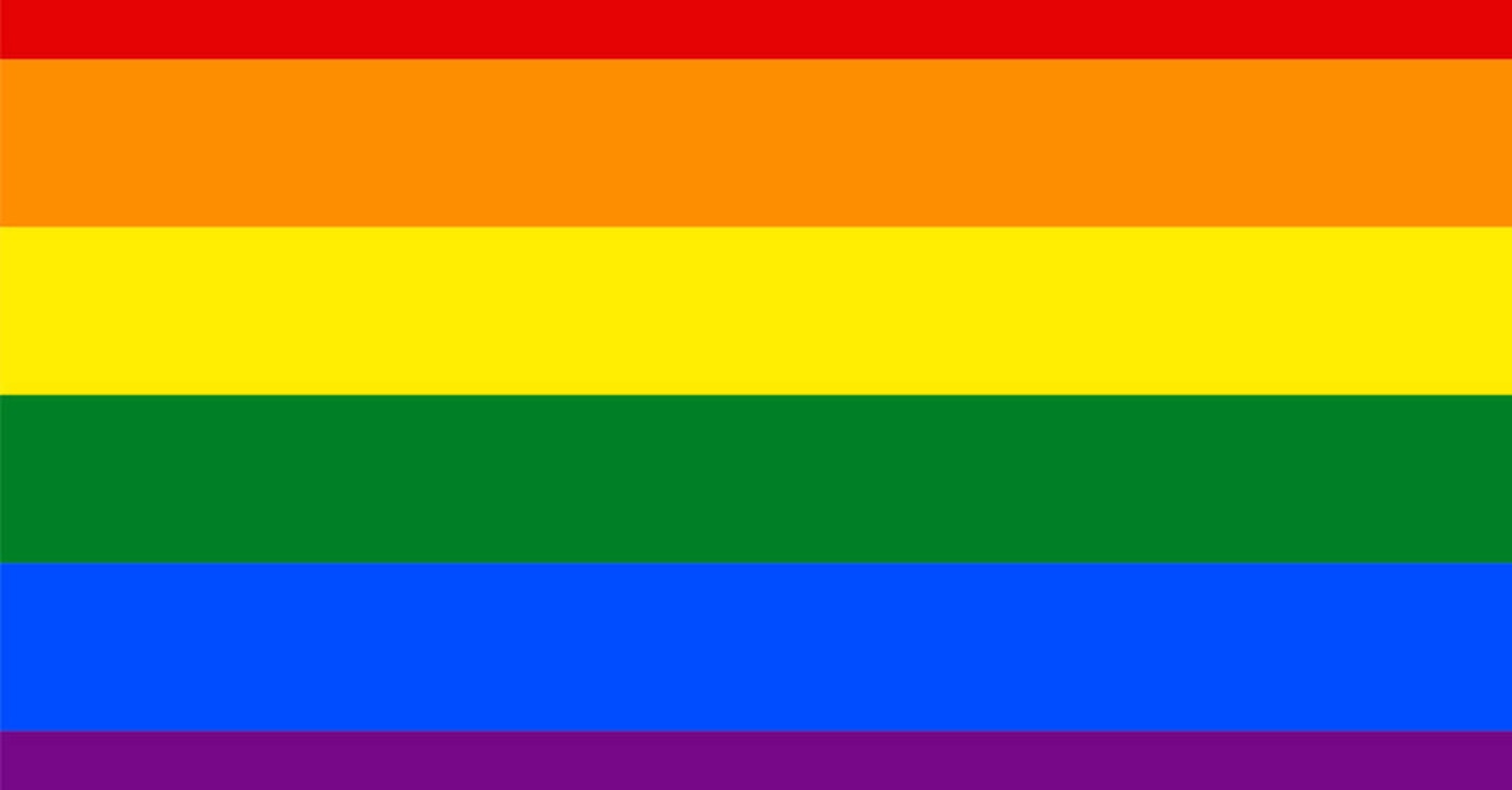 Only Alaska, Louisiana, and Mississippi have never elected an LGBTQ legislator, according to the LGBTQ Victory Fund. LGBTQ-Wins
