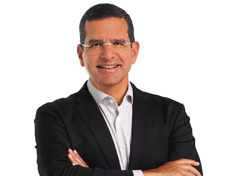 Pedro-Pierluisi-Governor