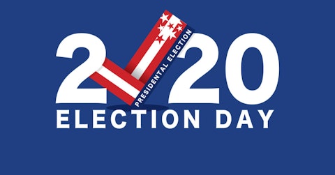 Vote-2020