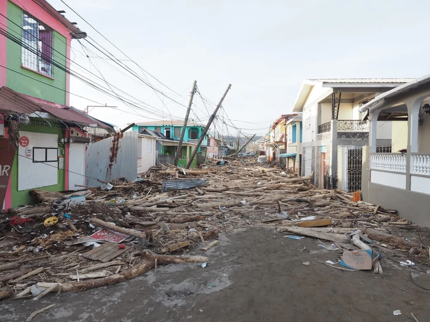 FEMA has said these individuals are ineligible for aid or misused the funds they were awarded. FEMA-Money-PR-Residents