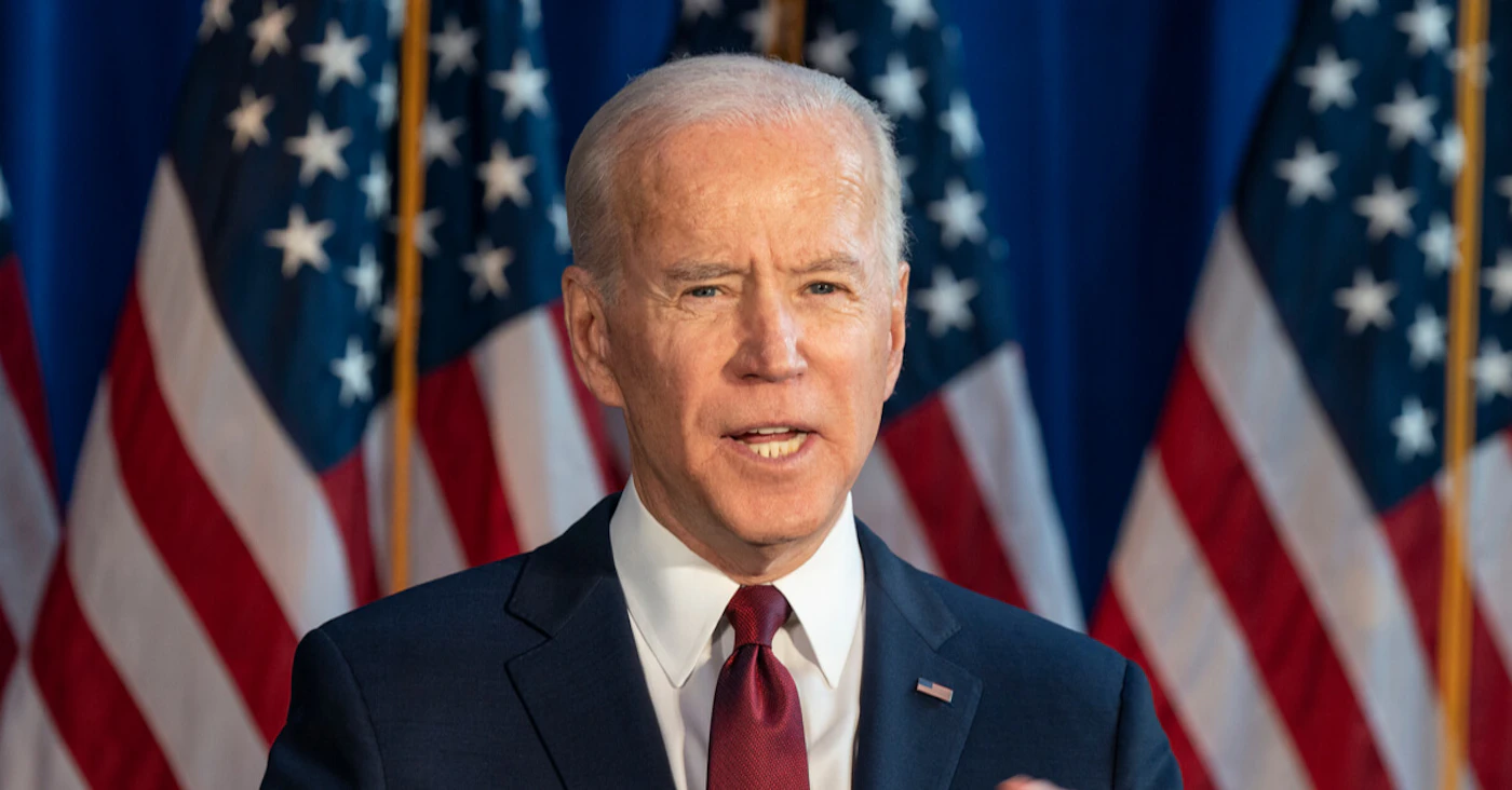 President-elect Joe Biden is expected to take swift executive actions to reverse other Trump immigration actions. Biden-immigration