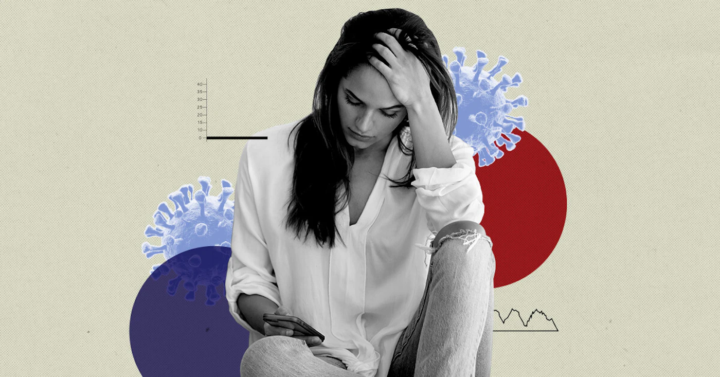 The unemployment crisis continues to grow and now more than 22 million people are jobless in the U.S. Florida workers totally or partially unemployed by the current health crisis, could see benefits.