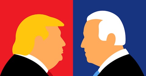 Trump-vs-Biden