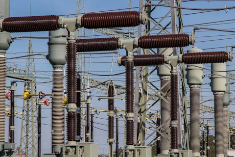 An Oshkosh man pleaded guilty to plotting an attack on US power grids to cause a race war. (Photo by Pixabay via Pexels)