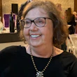 Dr. Lynn Carey, PhD RN