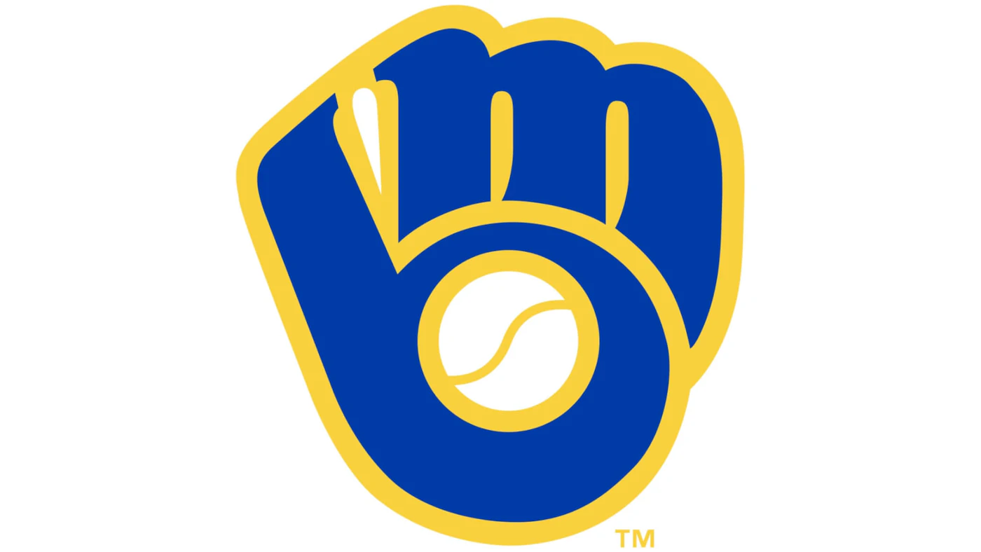 The Milwaukee Brewers' deal tests political party legacies