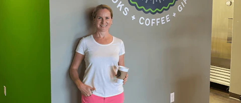 Explore Erie’s Vibrant Coffee Scene With These 8 Woman-Owned Shops