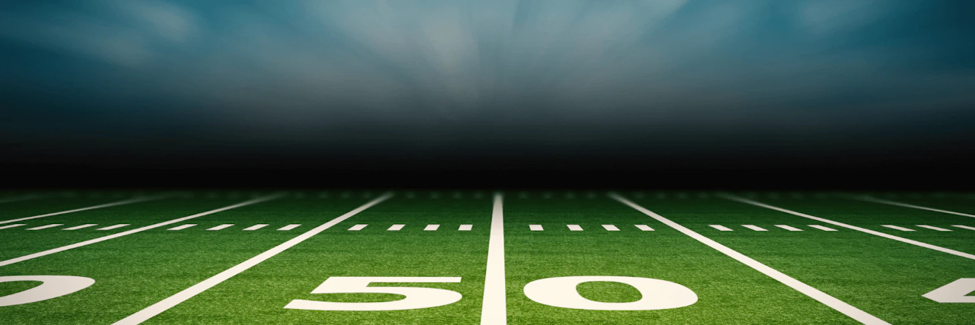 Football Football