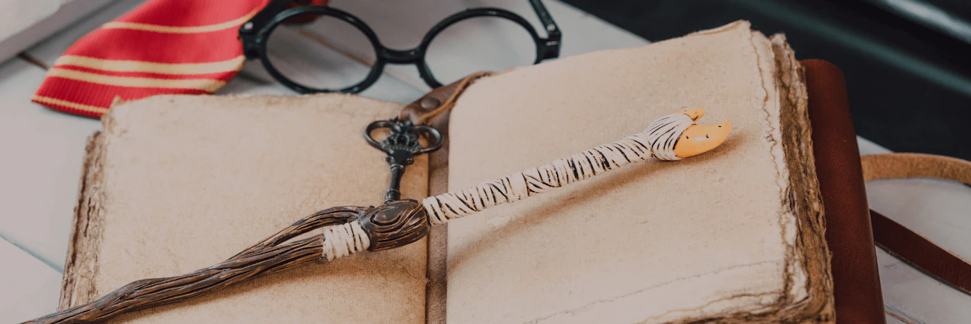 Hogwarts Hogwarts